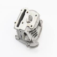   +    47-80cc ( ) (349312)