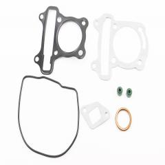   80cc-47, - 7  (349332)