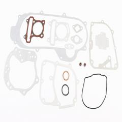   80cc-47, - 15 ,  , 2 (349503)