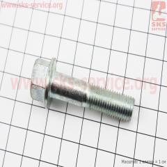 ���� M10-45�� (354002)