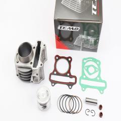 ������ �-�� (���) 80cc-47�� (������ 13��) (996902)