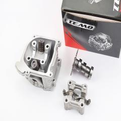 ������� ������� + ������� + ������� + ����������� ��� � ���� 47��-80cc (996904)