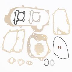 ��������� ��������� 100cc-50��, �-�� 16 �������, �������� �������� (������) (997498)