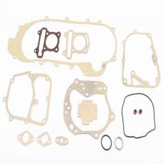 ��������� ��������� 80cc-47��, �-�� 15 �������, ������� �������� (997499)