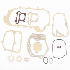 ��������� ��������� 60cc-44��, �-�� 14 �������, ������� �������� (������) (997500)