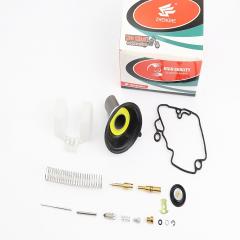 ��������� �-�� ����������� 50-80cc, 15 ������� + ��������� + �������� 18�� (997523)