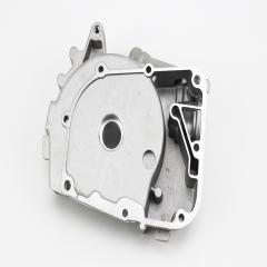 ������ ������� ����� 50cc (�� ���) (997526)