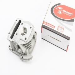 ������� �������� + ������� � ����� 47��-80cc (����������� �������) (997533)