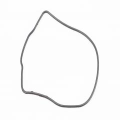 ��������� ������ ��������� (������) (998184)