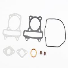 ��������� �������� 100cc-50��, �-�� 8 ������� (�����) (998244)