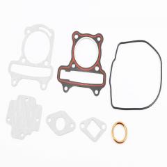 ��������� ��������� 80cc-47��, �-�� 9 ������� (������� ����) (998245)