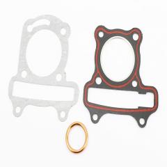 ��������� ��������� 60cc-44��, �-�� 3 ������ (������) (998246)