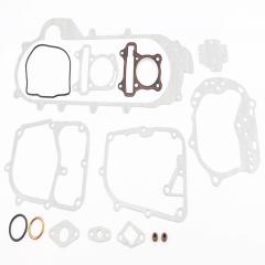 ��������� ������� 80cc-47��, �-�� 15 �������, ������ ������� (998247)