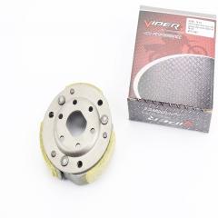      GY6 -50/AF34 (998674)