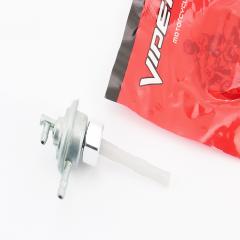    ,   GY6/DIO (998741)