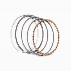 ʳ  60cc 44 STD (998823)