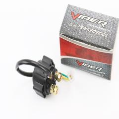 ���� �������� (998857)