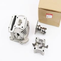   +  +  +     44-60cc (998874)