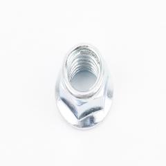  M10x1,25 (GY6  , ) (999800)