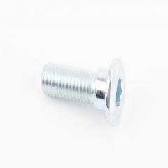       M8*L25mm (999814)