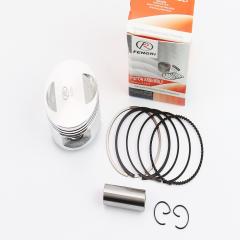  - 150cc 57,4 STD ( 15) (204502)
