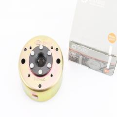   ( 6 ) D-109,5 (204696)