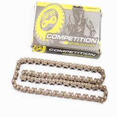 ���� ����������� 2�3-104L (205876)