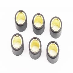   6, 18x14 - 9 (206186)