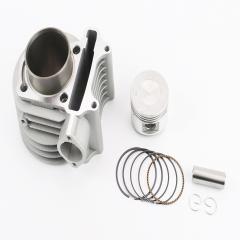  - () 125cc-52,4 ( 15) ( ) (206207)