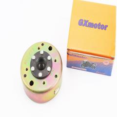   ( 6 ) D-110,5 (206297)