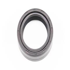  31x43x10,5 -  ,  (206348)