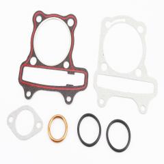  150cc-57,4, - 6  ( ) (206358)