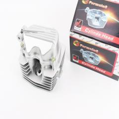   125cc-56,5mm ( -) (207077)