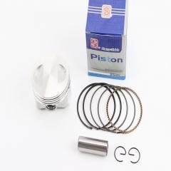  - 160cc 58,5 ( 15)   (207159).