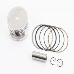 ������� �-�� Yamaha MAJESTY 250 69�� STD (������ 17��) (207931)