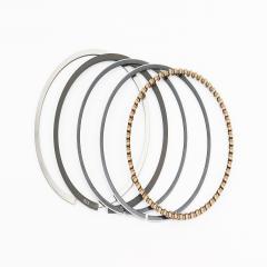   200cc 63,5 STD ( - 1) (207942)