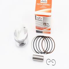  - 150cc 57,4 +0,25 ( 15) (208179)