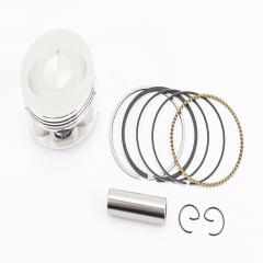  - 180cc 63 STD ( 15) (208562)