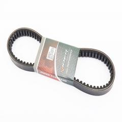 ������ 743x20 (210441)