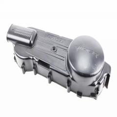 ������ �������� �����, ����� (������ ���������) (310174)