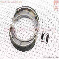 ��������� ������� ������ �-�(2��., �������) 12