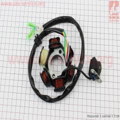 ������ ������� 8 ������� (���������), ������ 31�� (310814)