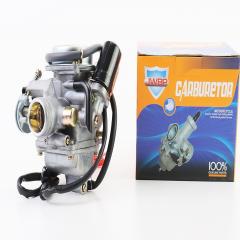    150cc (310975)
