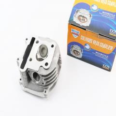  +   150cc (310983)