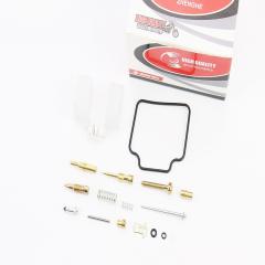  -  150cc, 18 + (322101)