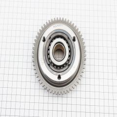  -     CG200-250cc (326432).