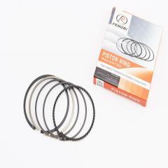   150cc 62 STD ( - 1,2) (326542)