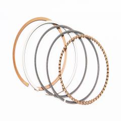   150cc 62 +0,25 ( - 1,15) (326558)