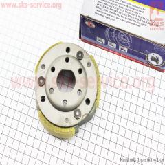 ��������� ������� ��������� � ����� GY6 -50/AF34 (349067)