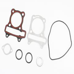   125cc-52,4, - 7  ( ) (349319).